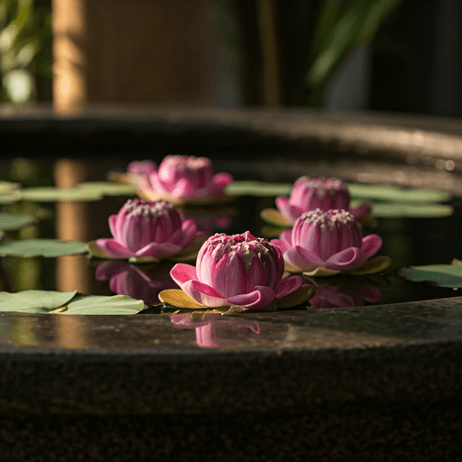 Lotus